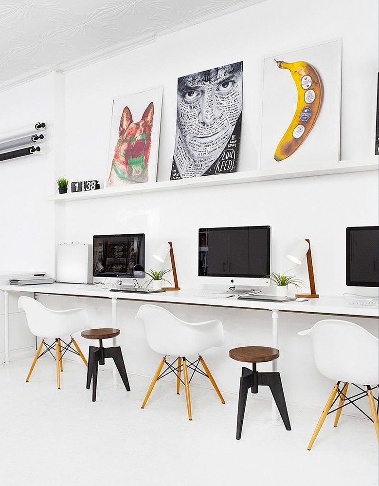 paceglobal Office