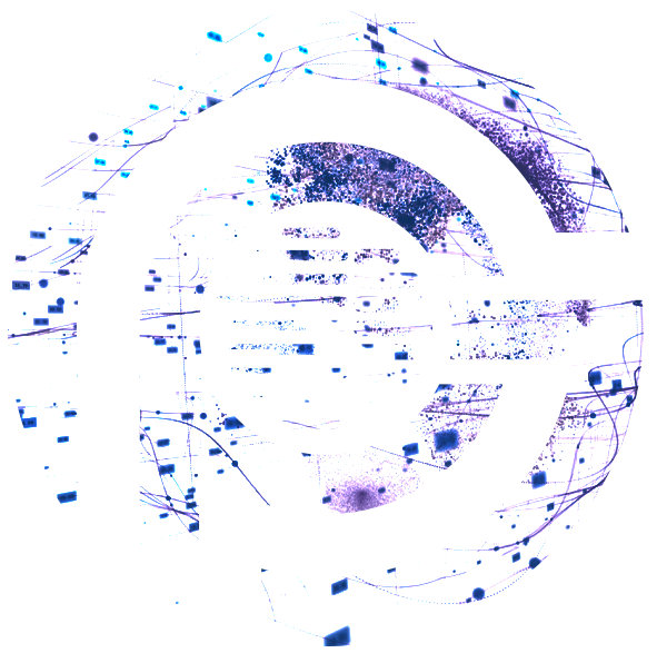 paceglobal Logo