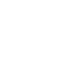 Pace Global