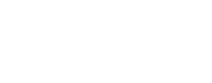 paceglobal