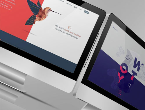 paceglobal Screen