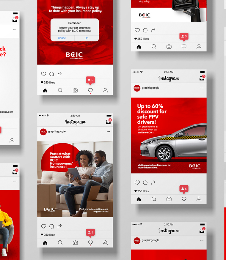 paceglobal Mockup