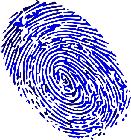 paceglobal thumb